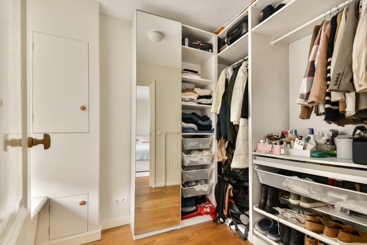 Foto 15 van Van Speijkstraat 206-A