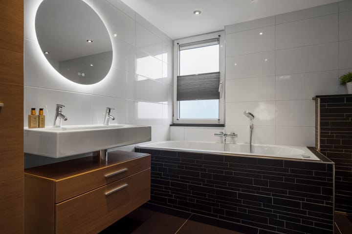 Foto 17 van Fazantenstraat 61