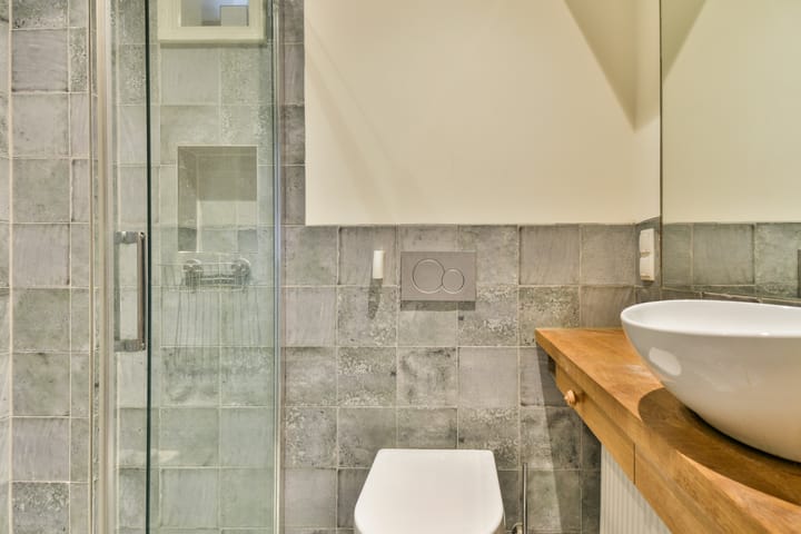 Foto 16 van Van Speijkstraat 206-A