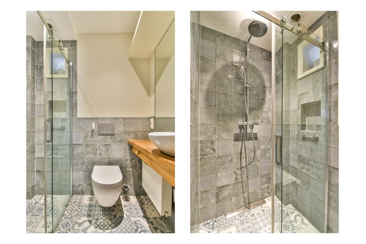 Foto 17 van Van Speijkstraat 206-A