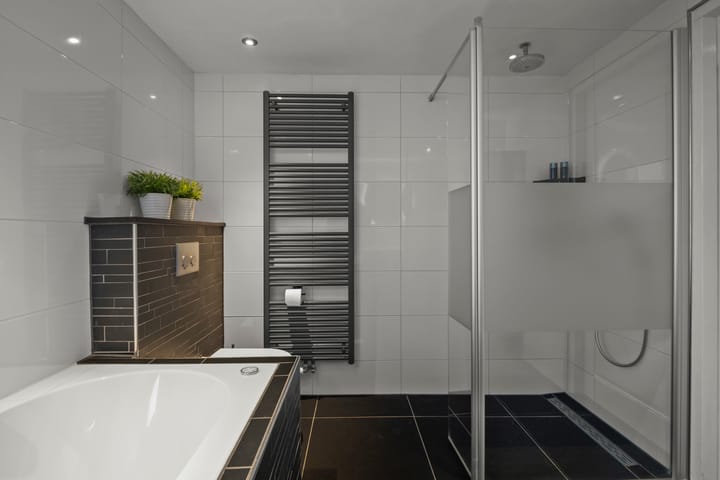 Foto 18 van Fazantenstraat 61