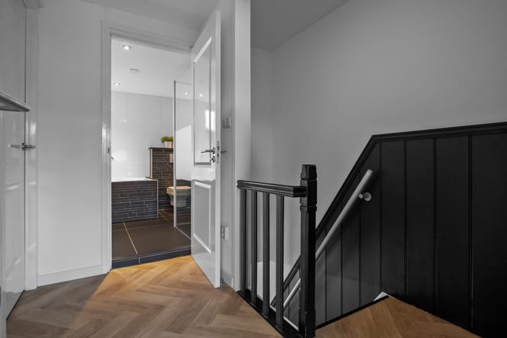 Foto 19 van Fazantenstraat 61