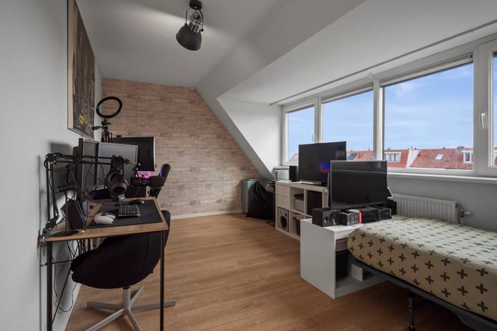 Foto 20 van Fazantenstraat 61