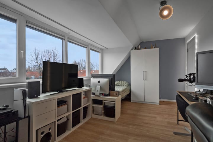 Foto 21 van Fazantenstraat 61