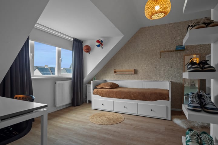 Foto 22 van Fazantenstraat 61