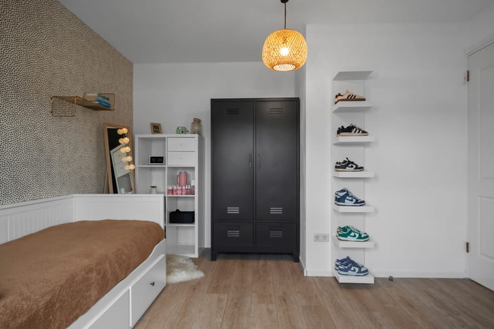 Foto 23 van Fazantenstraat 61