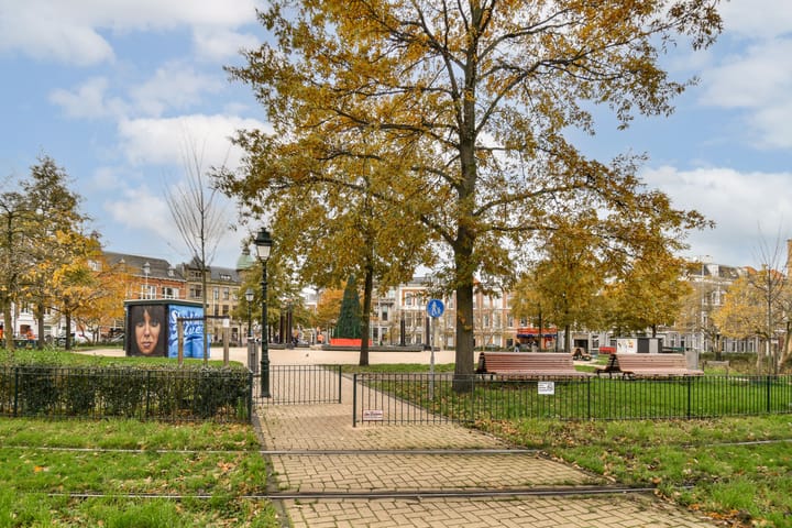 Foto 22 van Van Speijkstraat 206-A