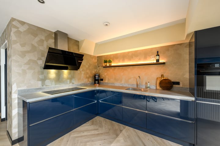 Foto 2 van Dokter B. Hornstrasingel 25