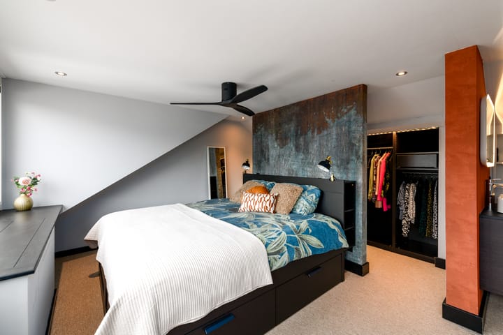 Foto 4 van Dokter B. Hornstrasingel 25