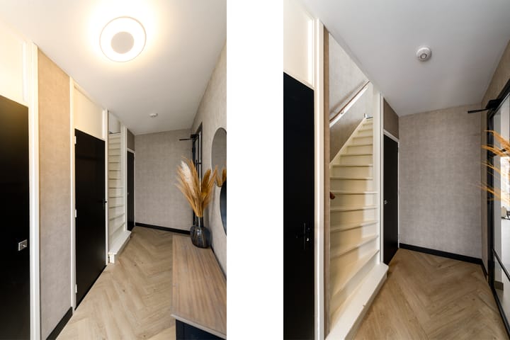 Foto 7 van Dokter B. Hornstrasingel 25