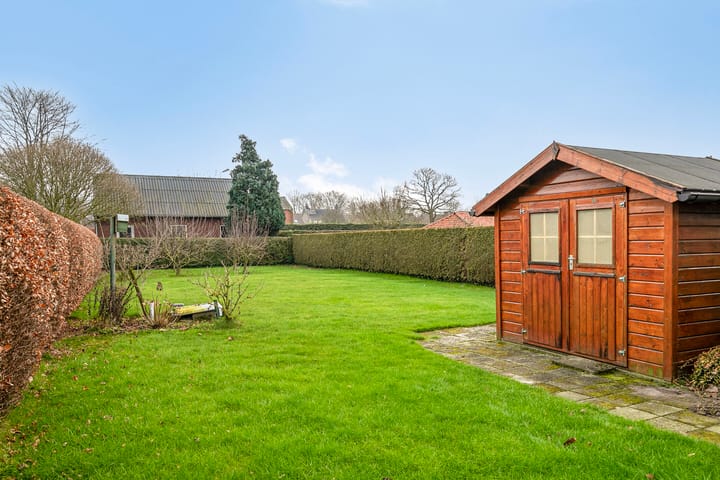 Foto 2 van Kruisstraat 31-A