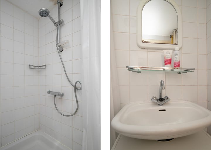 Photo 26 of Klaas Benninkstraat 51