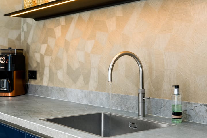 Foto 17 van Dokter B. Hornstrasingel 25