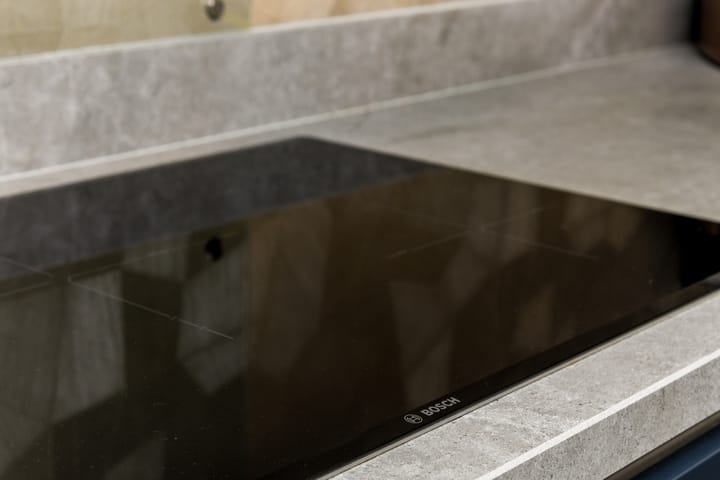 Foto 18 van Dokter B. Hornstrasingel 25