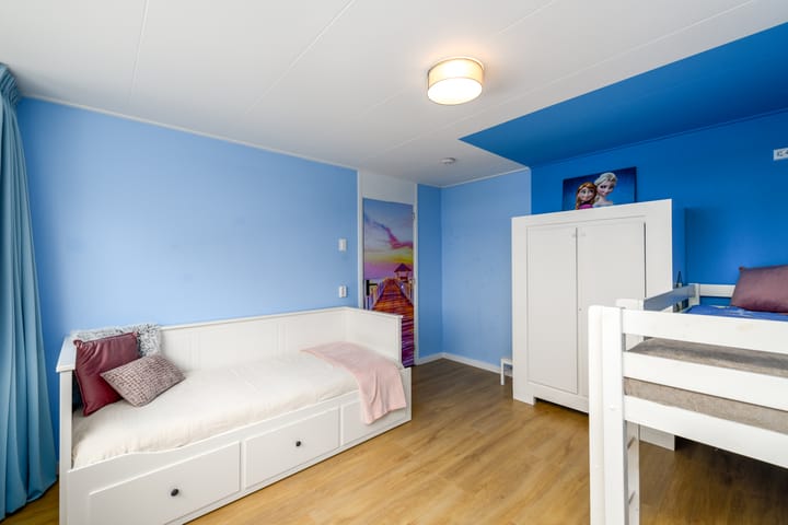 Foto 26 van Dokter B. Hornstrasingel 25