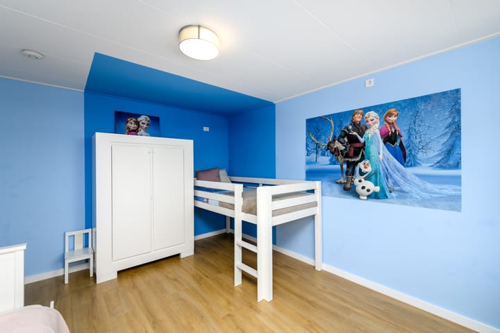 Foto 27 van Dokter B. Hornstrasingel 25