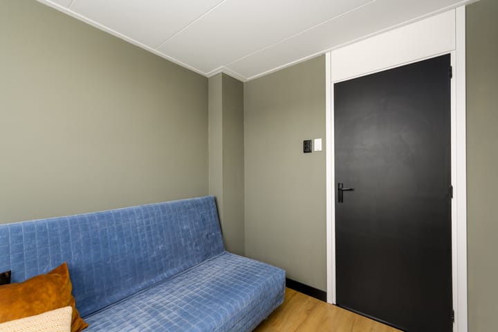 Foto 29 van Dokter B. Hornstrasingel 25