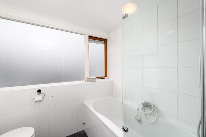 Foto 30 van Dokter B. Hornstrasingel 25