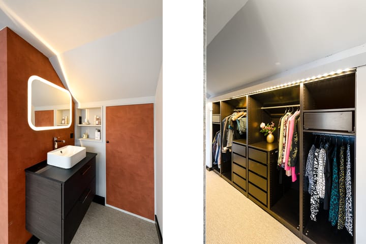 Foto 37 van Dokter B. Hornstrasingel 25