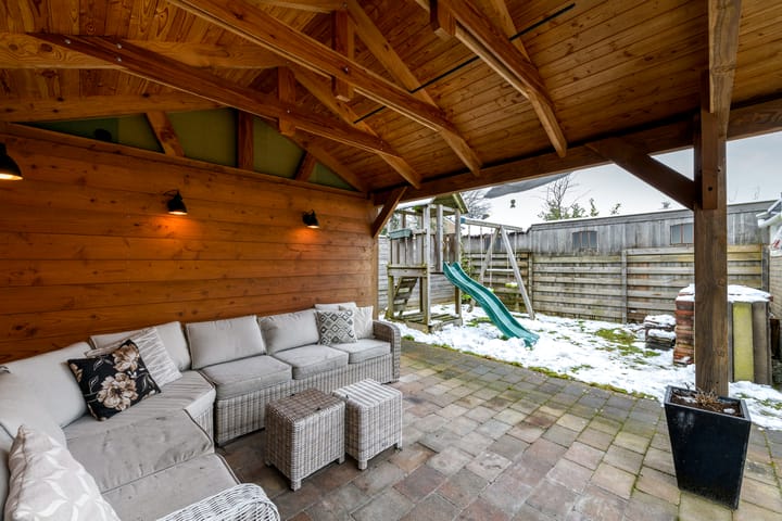 Foto 46 van Dokter B. Hornstrasingel 25