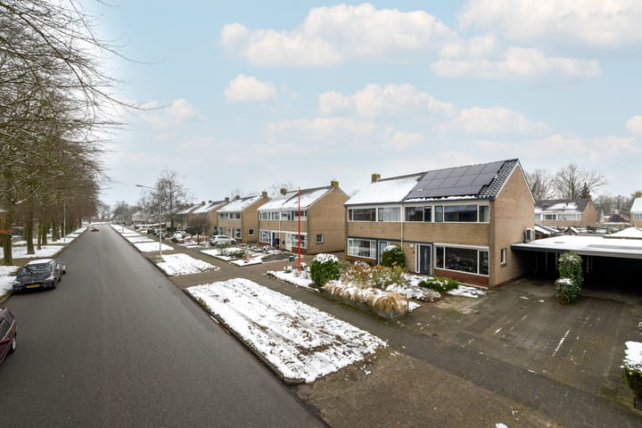 Foto 47 van Dokter B. Hornstrasingel 25