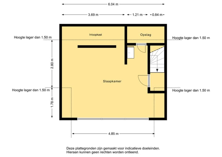 Foto 51 van Dokter B. Hornstrasingel 25