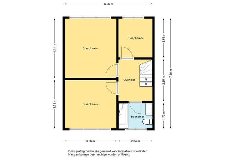Foto 53 van Dokter B. Hornstrasingel 25