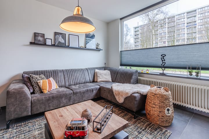 Foto 6 van Buurstede 162