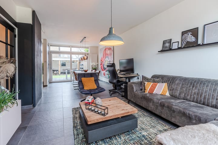 Foto 7 van Buurstede 162