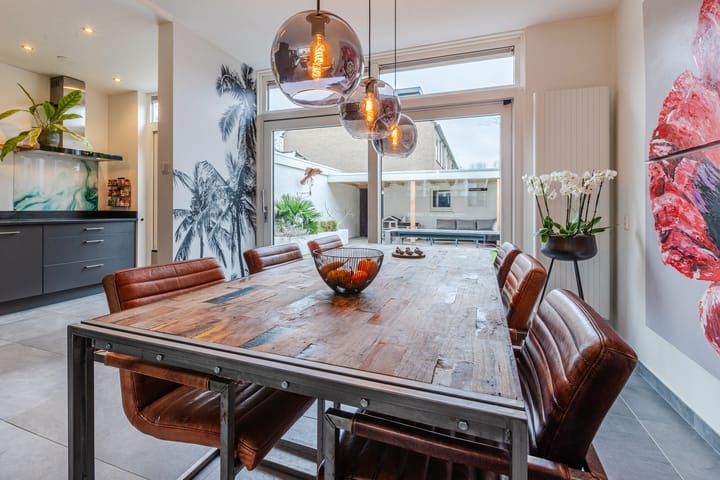 Foto 9 van Buurstede 162