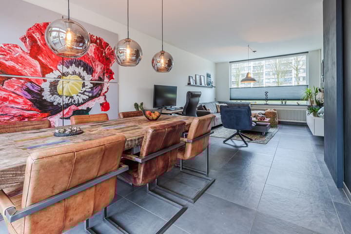 Foto 8 van Buurstede 162