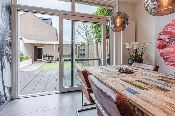 Foto 10 van Buurstede 162