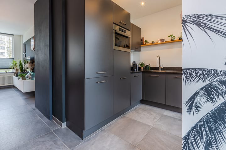 Foto 11 van Buurstede 162