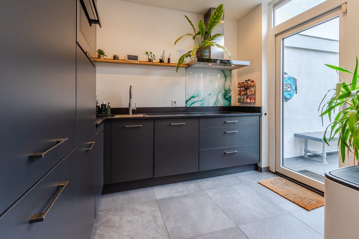 Foto 3 van Buurstede 162