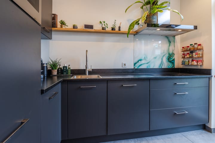 Foto 12 van Buurstede 162