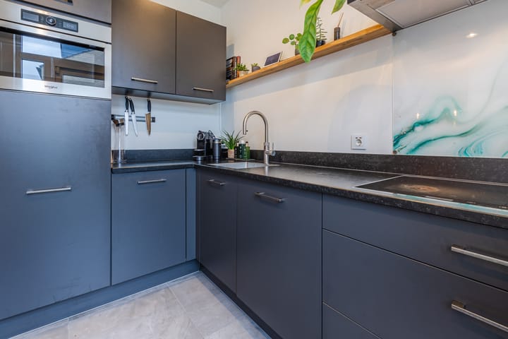 Foto 13 van Buurstede 162