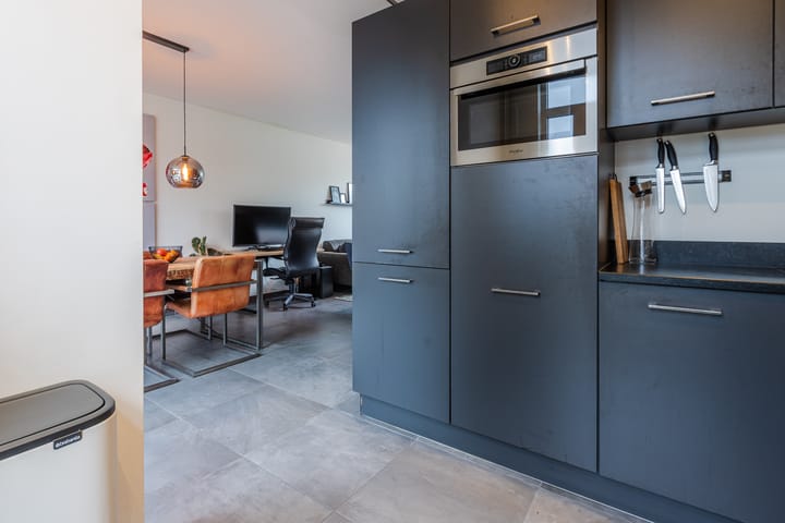 Foto 14 van Buurstede 162