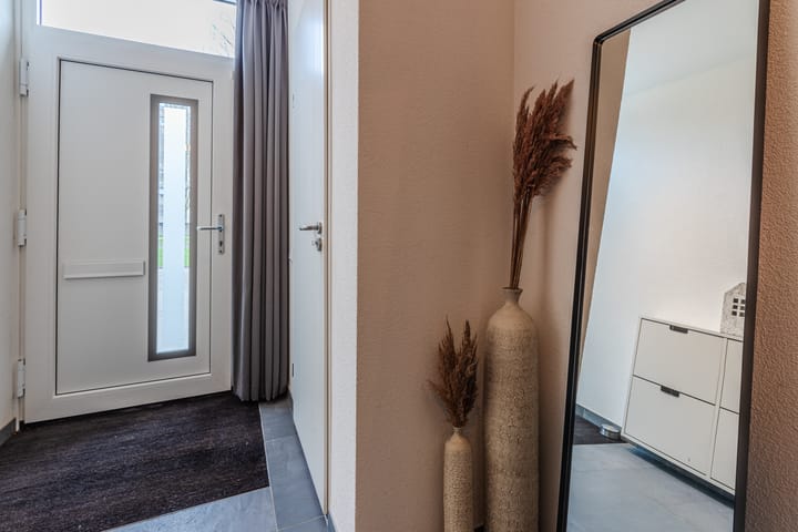 Foto 4 van Buurstede 162