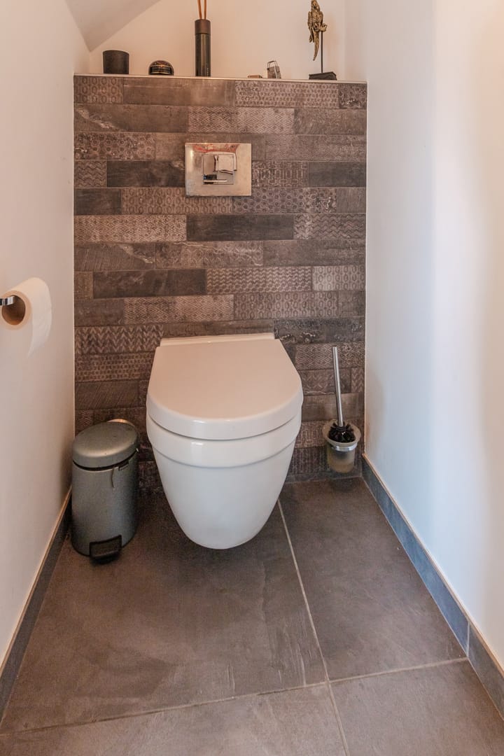 Foto 16 van Buurstede 162