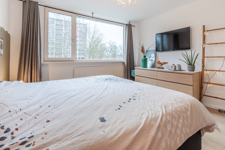 Foto 17 van Buurstede 162