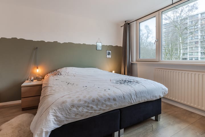 Foto 18 van Buurstede 162