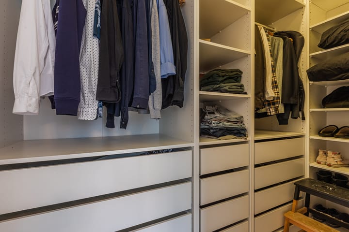 Foto 21 van Buurstede 162