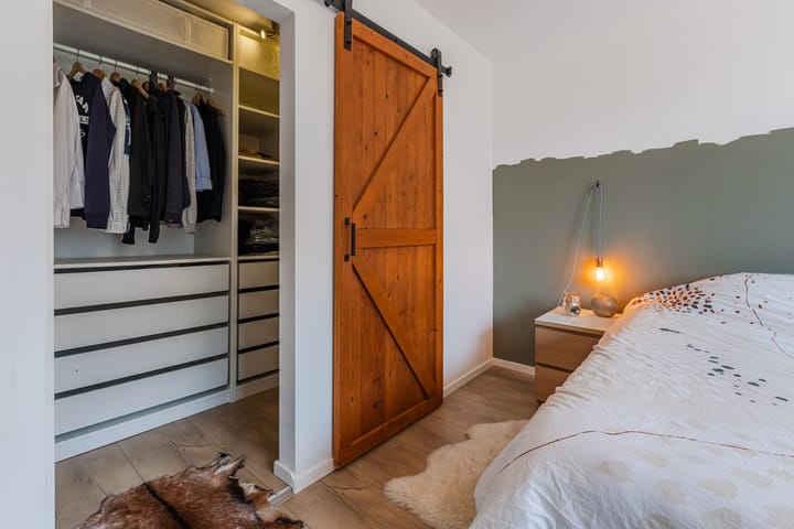 Foto 20 van Buurstede 162