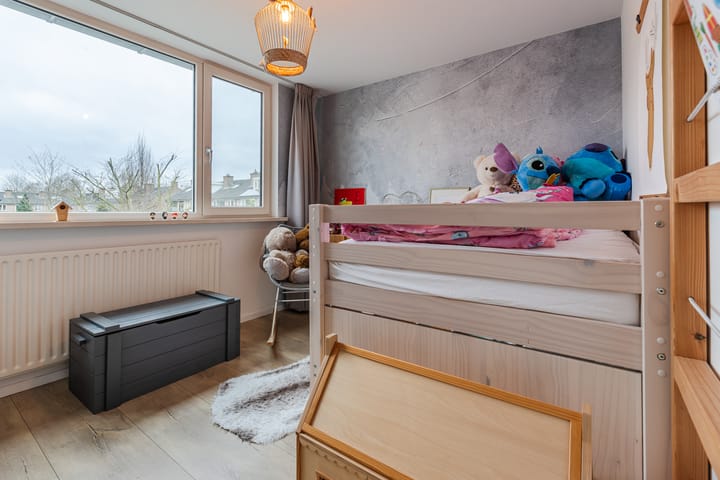 Foto 22 van Buurstede 162