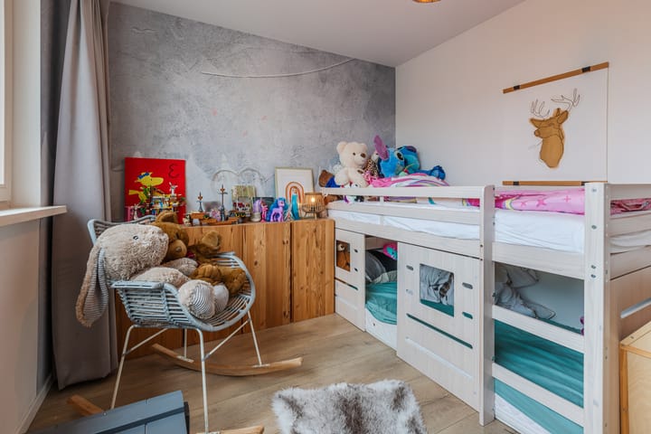 Foto 23 van Buurstede 162