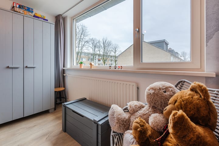 Foto 24 van Buurstede 162