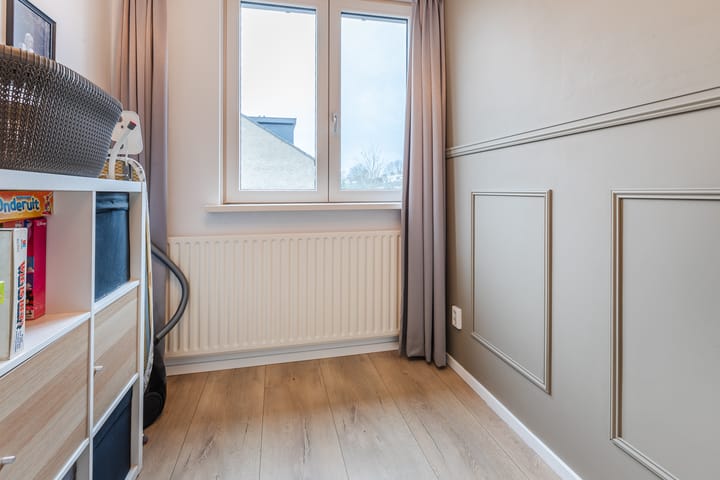 Foto 25 van Buurstede 162