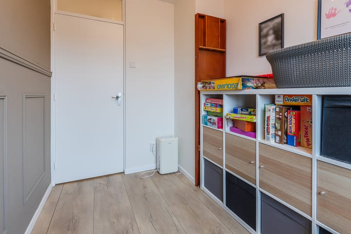 Foto 26 van Buurstede 162