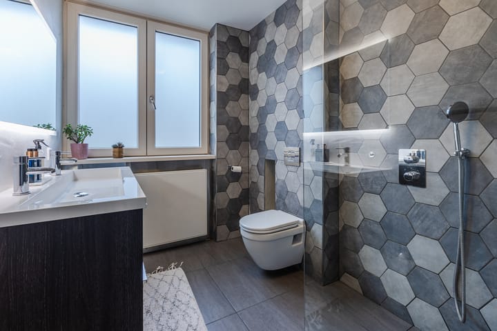 Foto 27 van Buurstede 162