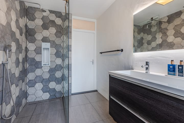 Foto 28 van Buurstede 162